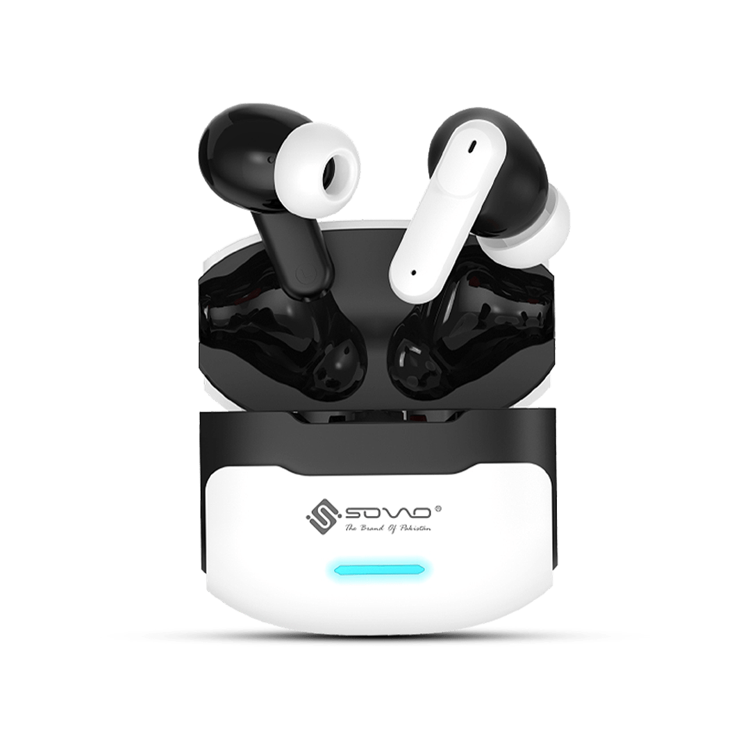 SBT-960 Wireless Earbuds