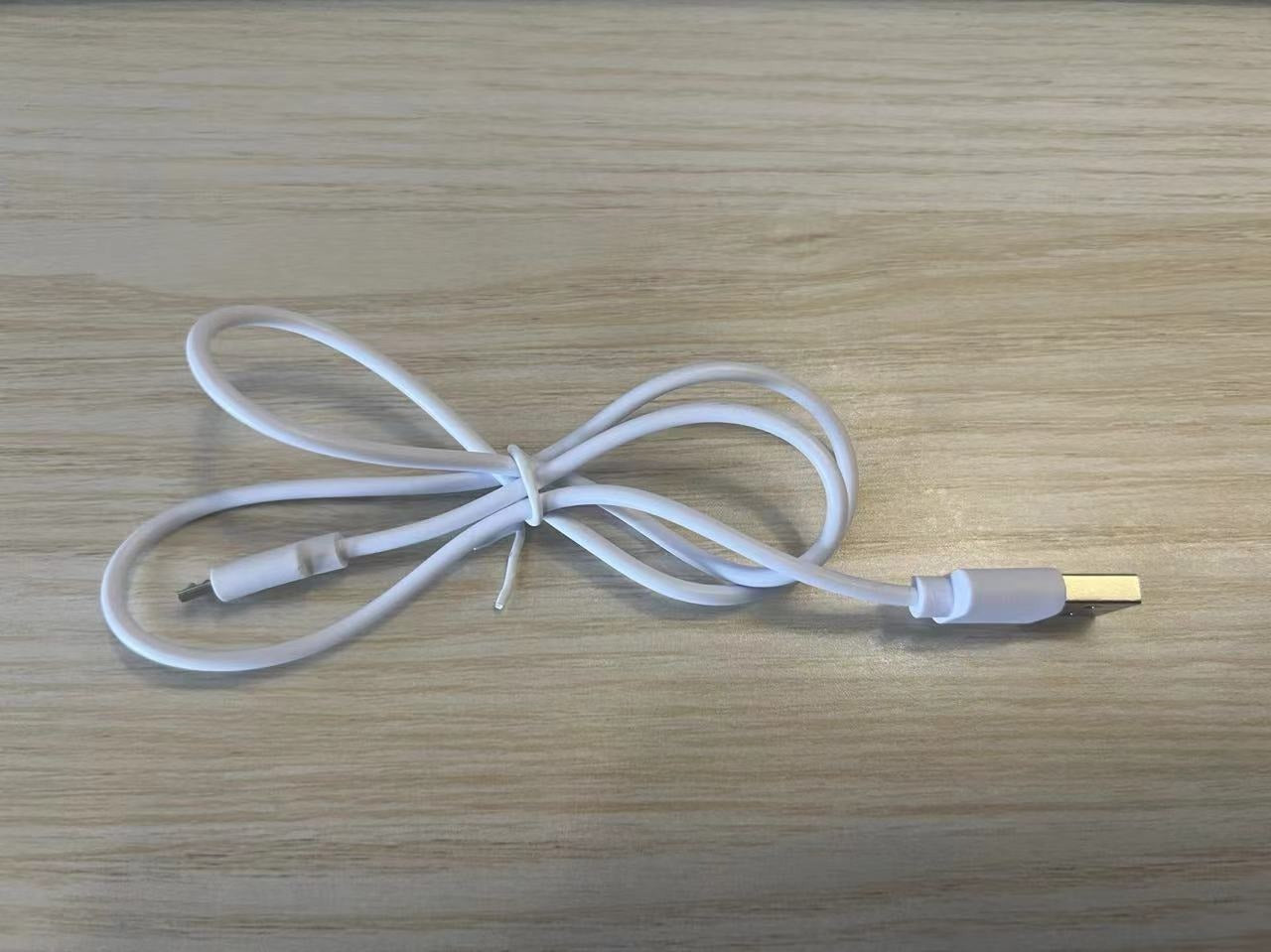 EMS V-Shaped Facial Lifting, Tightening & Rejuvenation Device