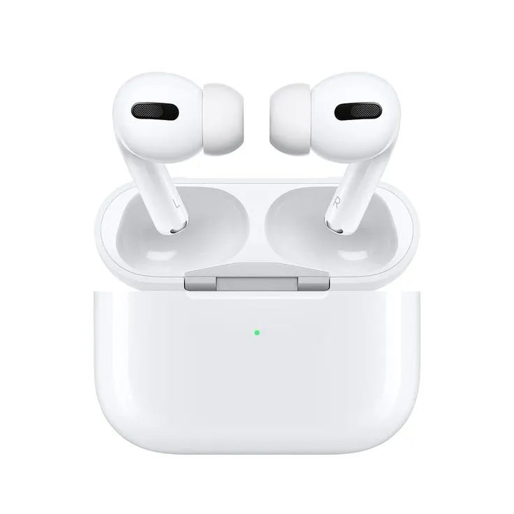 AirPods-Pro (2nd Generation) USA