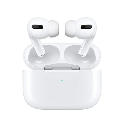 AirPods-Pro (2nd Generation) USA