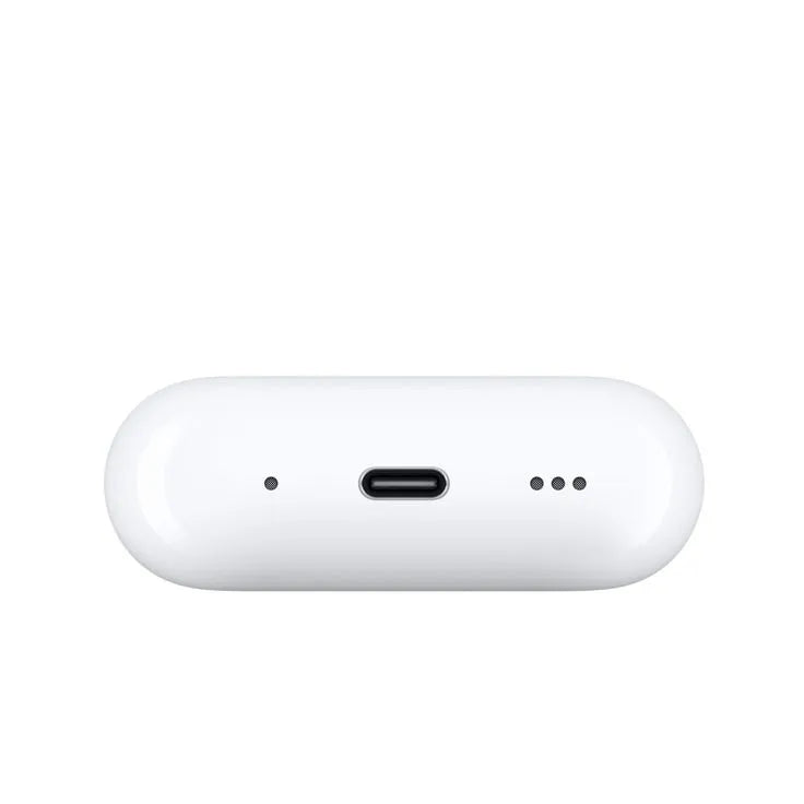 AirPods-Pro (2nd Generation) USA