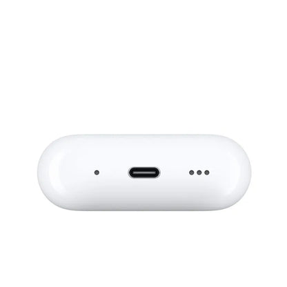 AirPods-Pro (2nd Generation) USA