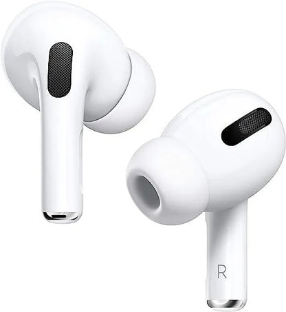 AirPods-Pro (2nd Generation) USA