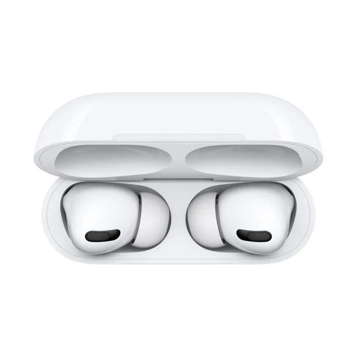 AirPods-Pro (2nd Generation) USA