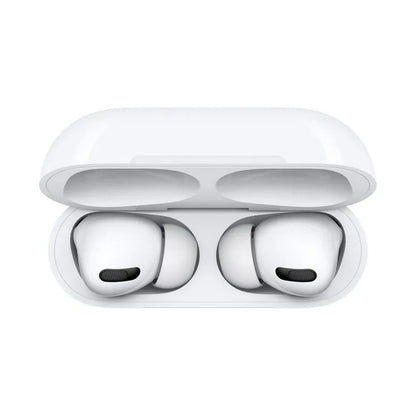 AirPods-Pro (2nd Generation) USA