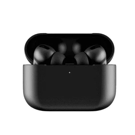 AirPods-Pro (2nd Generation) USA