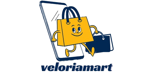 Veloriamart.com