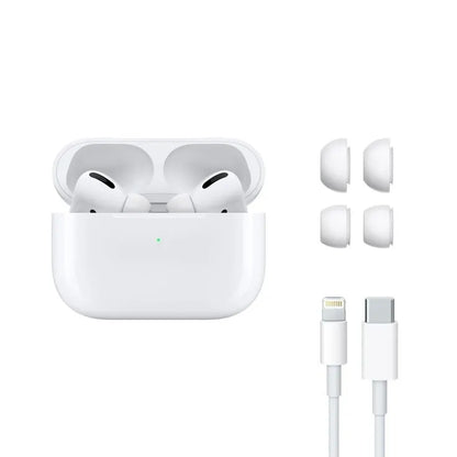 AirPods-Pro (2nd Generation) USA