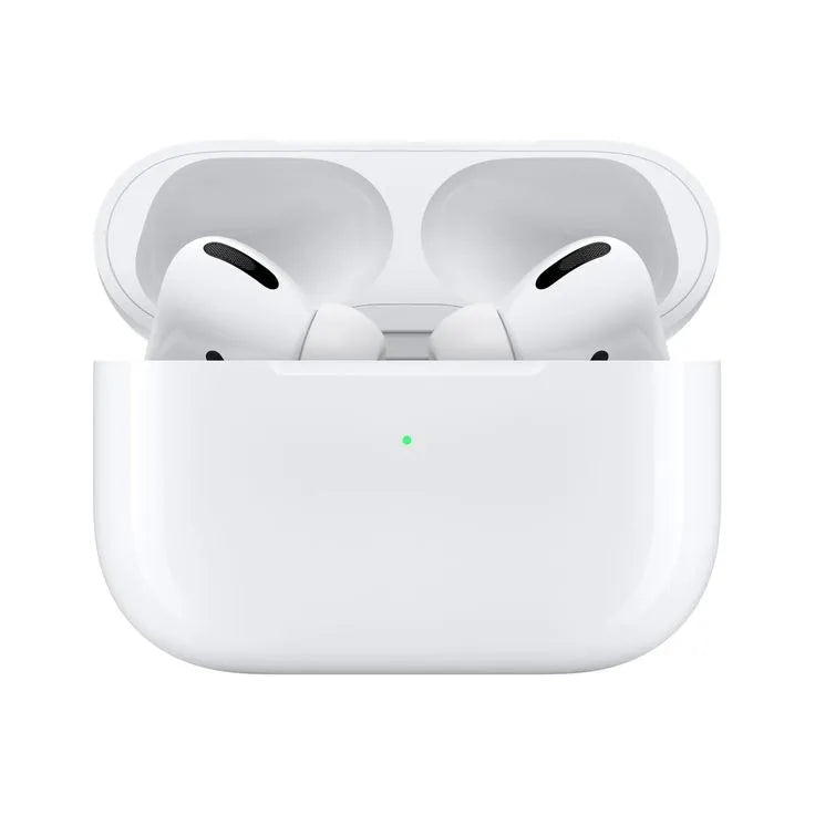 AirPods-Pro (2nd Generation) USA