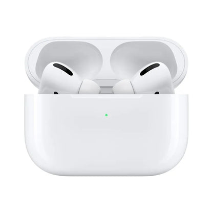 AirPods-Pro (2nd Generation) USA