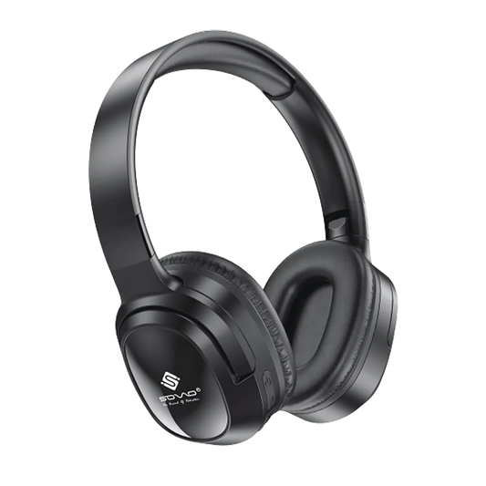 SHP-550 Wireless Headphones