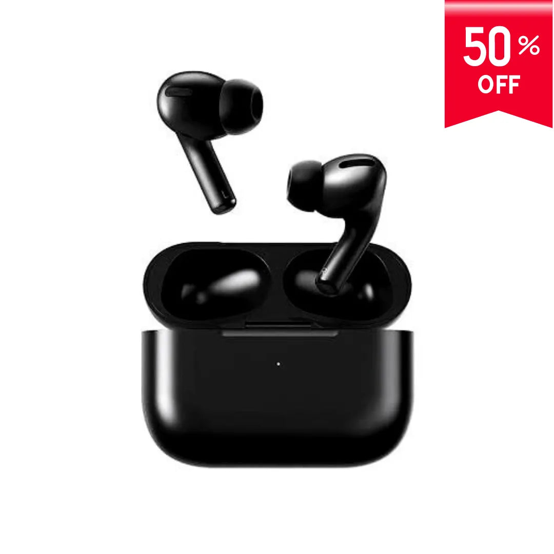 AirPods-Pro (2nd Generation) USA
