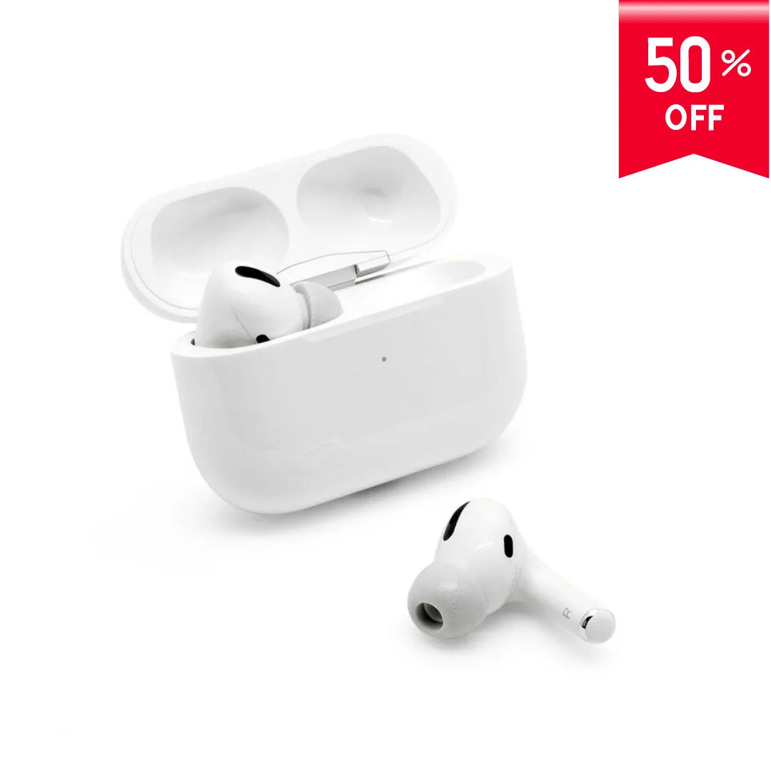 AirPods-Pro (2nd Generation) USA
