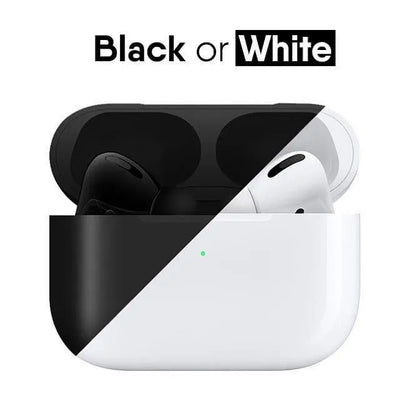AirPods-Pro (2nd Generation) USA