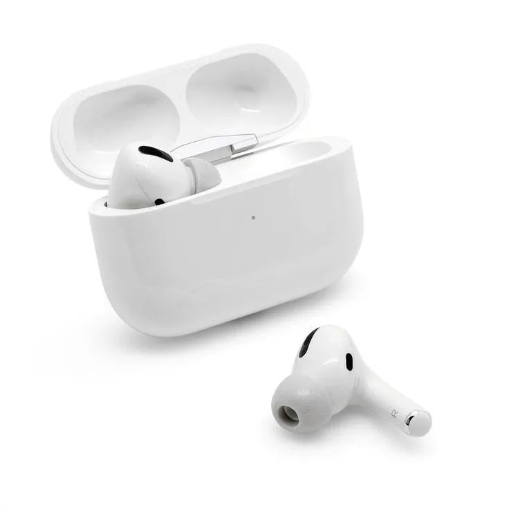 AirPods-Pro (2nd Generation) USA