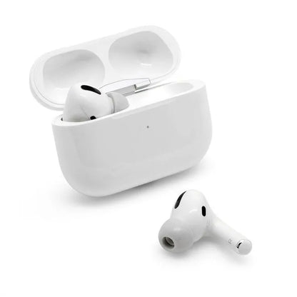 AirPods-Pro (2nd Generation) USA